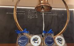 SOFIX отчита 0,14% спад до 1218 пункта