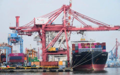 Тайланд ускорява плана за изграждане на "Сухопътен мост" за 31 милиарда долара на фона на кризата в Ормузкия проток