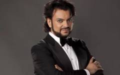 Филип Киркоров празнува рожден ден - вижте историята на руската поп икона