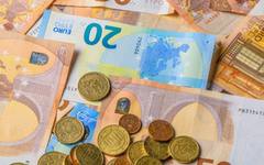 Радар за икономика: Най-важните новини на 28 април 2026 г.