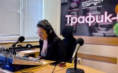 В Деня на радиото и телевизията БНР пуска своята 12-а програма