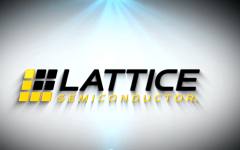 Lattice Semiconductor купи AMI, легендарния разработчик на BIOS за 1,65 млрд. долара