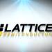 Lattice Semiconductor купи AMI, легендарния разработчик на BIOS за 1,65 млрд. долара