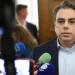 Асен Василев: Най-важната новина днес е, че бюджетът излезе на нула