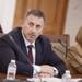 Спецов: Няма риск от недостиг на горива, рафинерията в Бургас работи с диверсифицирани доставки