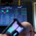 Wall Street изпрати най-лошата си сесия от седмици след глобални разпродажби