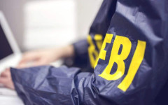 ФБР критикува криптирането от край до край: защо разузнавателните агенции изискват достъп до личните данни