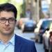 Пеканов ще спасява парите по ПВУ