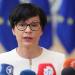 Марта Кос: Няма официално решение за спиране на евросредствата за Сърбия