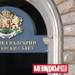 МС внася за ратификация в парламента договора за присъединяване на България към Европейския механизъм за стабилност