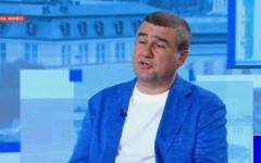 Зоров: Мерките за контрол на цените са в правилната посока, но ножицата при надценките трябва да се свие