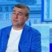 Зоров: Мерките за контрол на цените са в правилната посока, но ножицата при надценките трябва да се свие