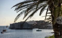 ХИНА: В Дубровник беше представен проекта "Пантеон" за AI център за данни на стойност над 50 милиарда евро