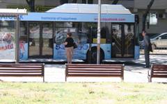 Възстановяват предплатените карти за градския транспорт във Варна