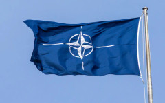 НАТО планира да отмени провеждането на ежегодните си срещи на върха