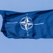 НАТО обмисля край на ежегодните си срещи на върха