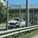 Внимание, шофьори: Катастрофа блокира движението по бул. "Цариградско шосе"