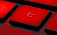 Microsoft потвърди, че уязвимост в Windows позволява кражба на пароли без нито едно кликване