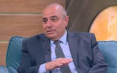 Пазители на вярата: Адиб Джудех държи ключа за Божи гроб