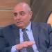 Пазители на вярата: Адиб Джудех държи ключа за Божи гроб