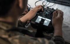 Финландия разследва навлизане на дронове в своето въздушно пространство