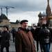 Признак за срив: Руснаците теглят пари в брой както никога от 15 години насам