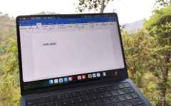 Опитах Euro-Office, за да не се налага вие да го правите, но LibreOffice все още е най-добрият