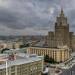 Руското МВнР обвини Запада в стремеж към военно превъзходство