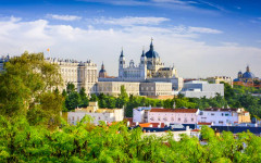 Около две трети от активно търсещите жилище в страна от ЕС са се отказали от покупка поради високите цени