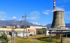 Отоплителният сезон в Сливен приключва на 28 април