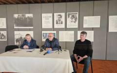 След 50 години история: Отложиха театрален фестивал заради липса на финансиране