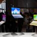 Apple представи изненадващо силна прогноза въпреки продължаващите трудности с Mac