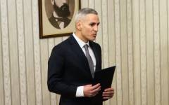 Господа, не се прибирайте!: Кой обаче може да остане