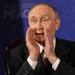 Кремъл засилва сигурността около Путин на фона на страхове от покушения и преврат