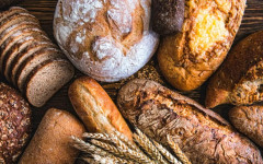 Хлябът в Хасковско поскъпна заради скока на цените на горивата