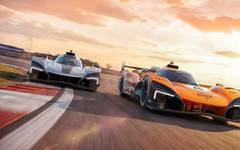 McLaren представи пистов модел със 720 "коня"