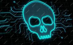 Сайтът на DAEMON Tools предлага троянизирана версия на програмата седмици наред