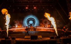 До 3600 евро: Скок на нощувките в Пловдив покрай PhillGood Festival и Hills of Rock