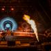 До 3600 евро: Скок на нощувките в Пловдив покрай PhillGood Festival и Hills of Rock