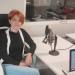 Олга Георгиева: "Джиро д'Италия" е изключителна чест и възможност за България