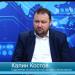 Делото срещу правилата за изследователските университети се гледа на закрито