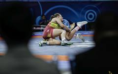 Пет български излизат при кадетките на Евро 2026