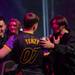Отбор, победен от Алекс "Rainwaker" Петров в началото на PGL Астана, ще играе плейофи в турнира