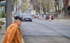 Въвеждат временни ограничения на движението в Бургас заради Джиро д'Италия