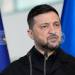 Тревога на границата с Беларус, след като Украйна отчете "необичайна активност"