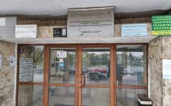 Екоинспекцията в Пловдив е извършила 160 извънредни проверки през април