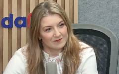 За какво да внимавате при онлайн покупки от сезонните разпродажби