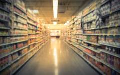 Гюров за "Магазин за хората": Рафтовете са празни, шефовете си угаждат, а тази сутрин се разбягаха