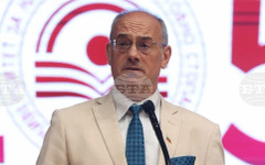 Проф. Атанас Семов ще представи книга и филм за Априлското въстание в Априлци на 9 май