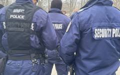 Полицията и РЗИ във Варна на крак! Разбиха престъпна група, фалшифицирала документи